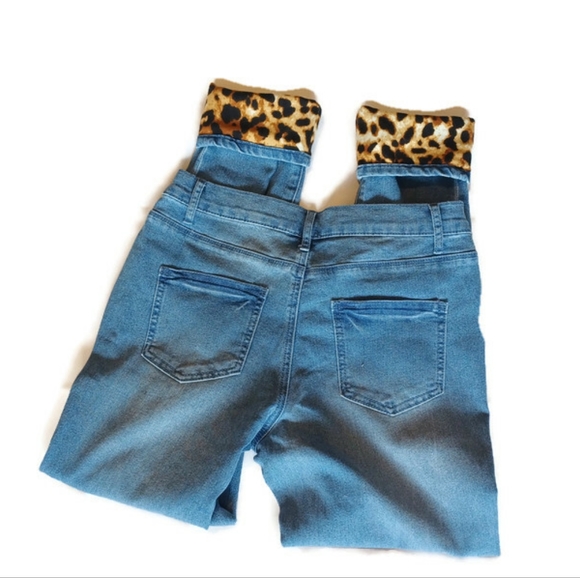 Venus Jean's bundle of two - Picture 7 of 9